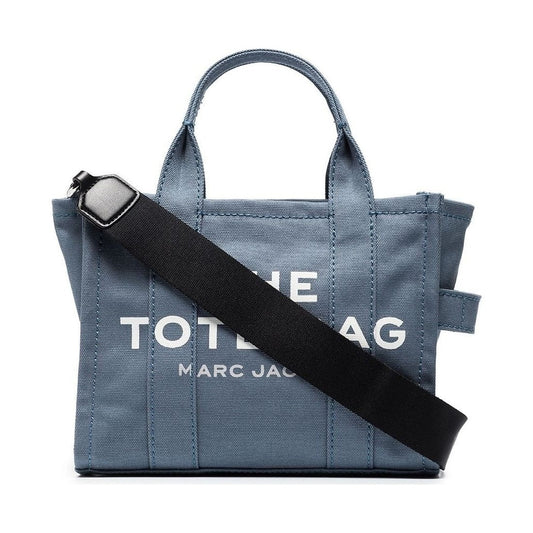 the small tote