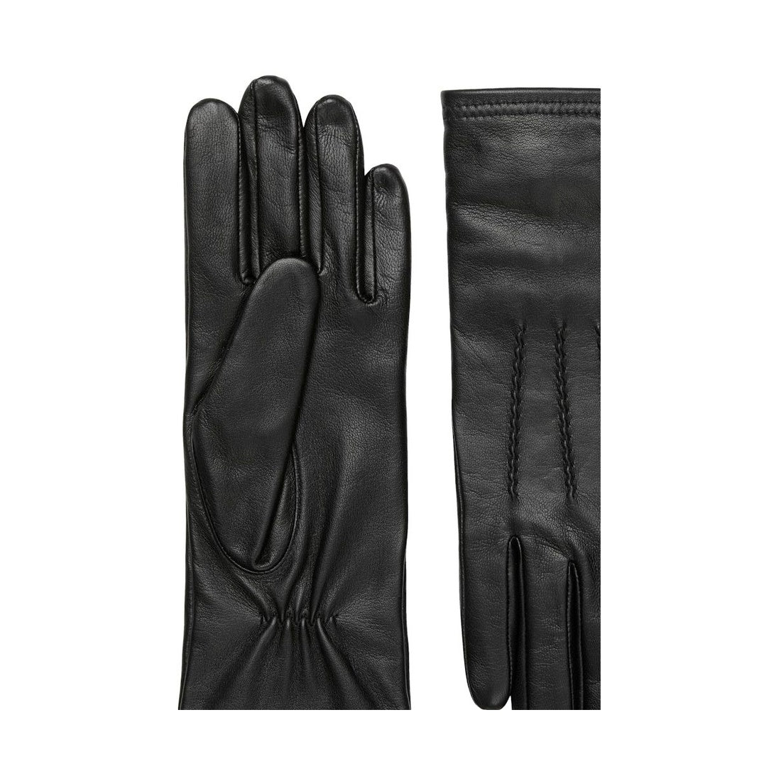 gloves 409701104003