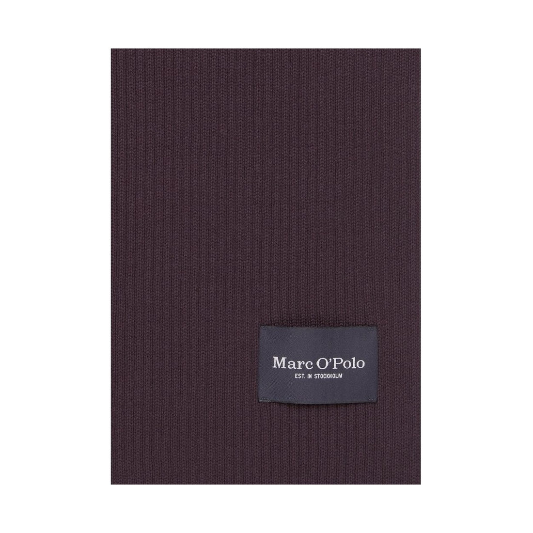 scarf 429502202066 purple depths