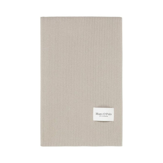 scarf 429502202066 dapple gray