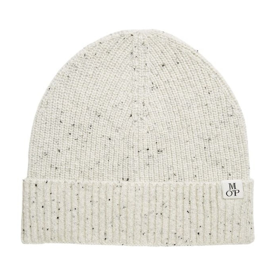 cap 430506601128 white cotton