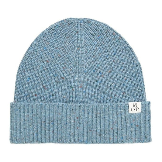 cap 430506601128 meltwater