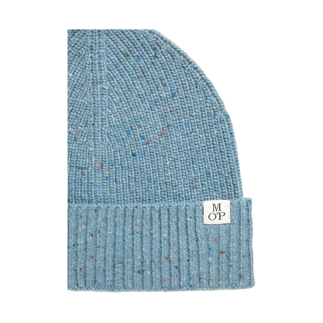 cap 430506601128 meltwater