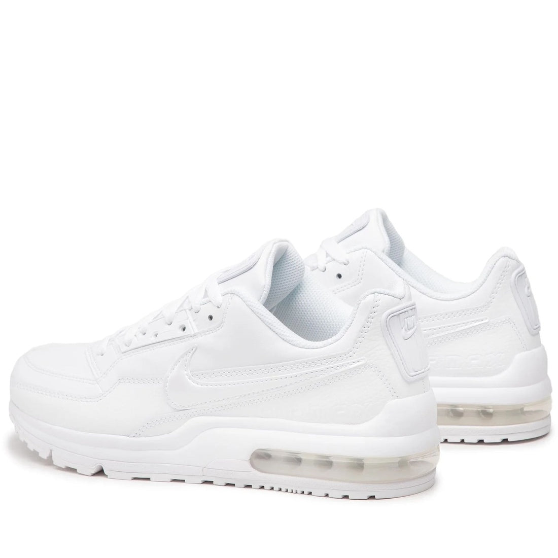 air max ltd 3 trainers