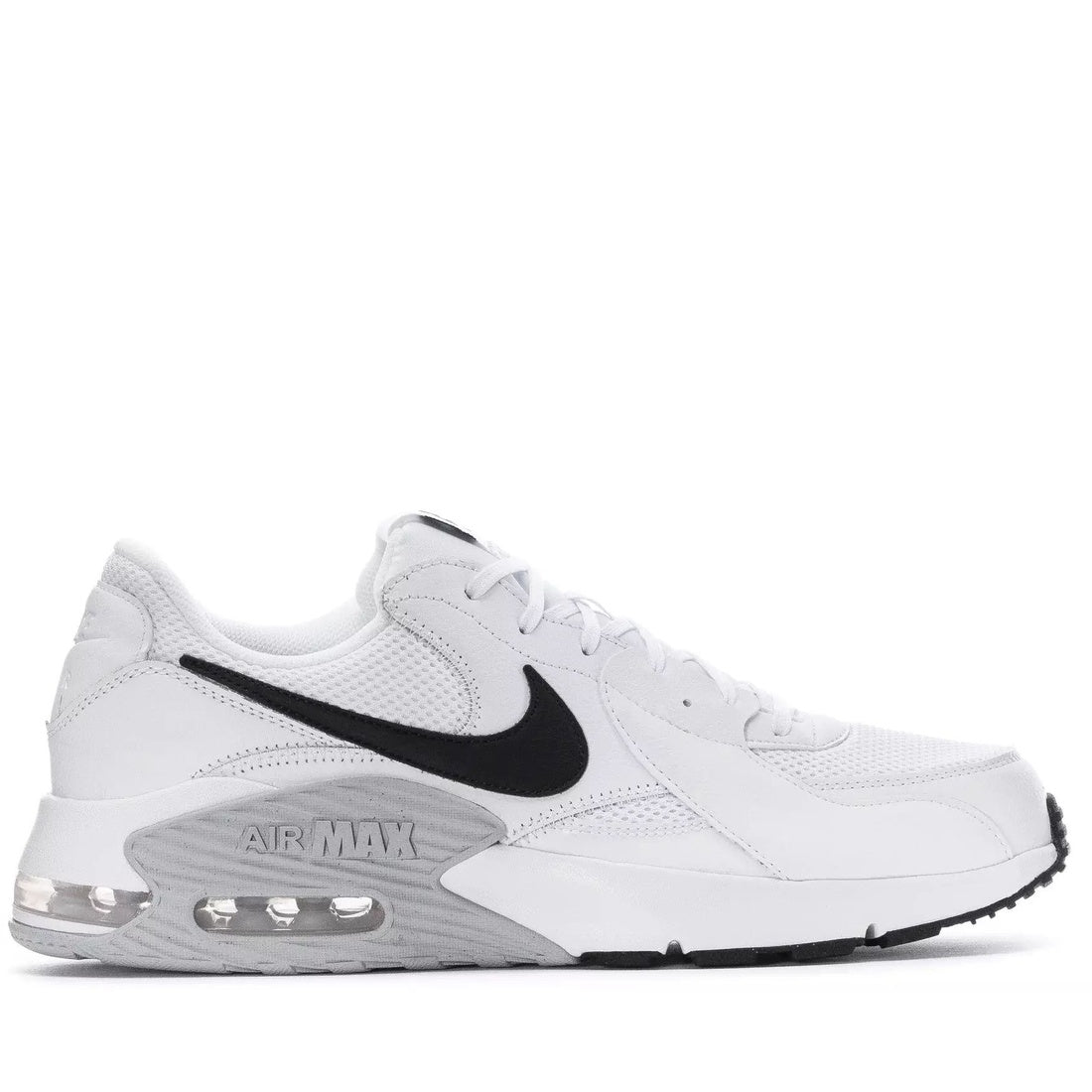 air max excee trainers