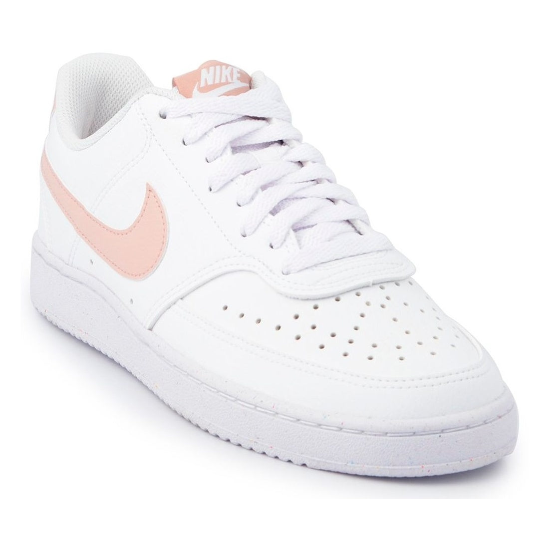 court vision trainers