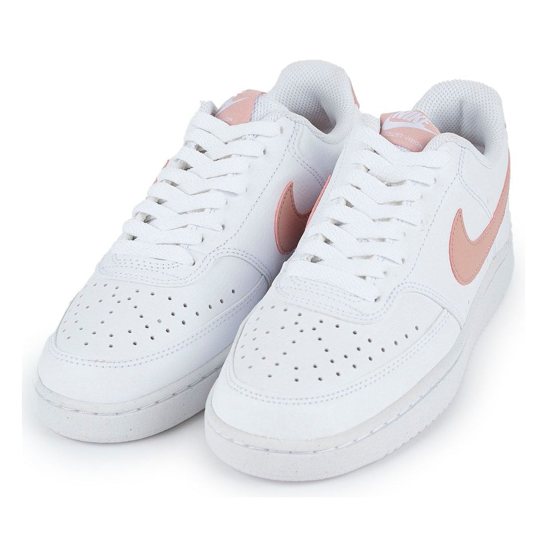 court vision trainers