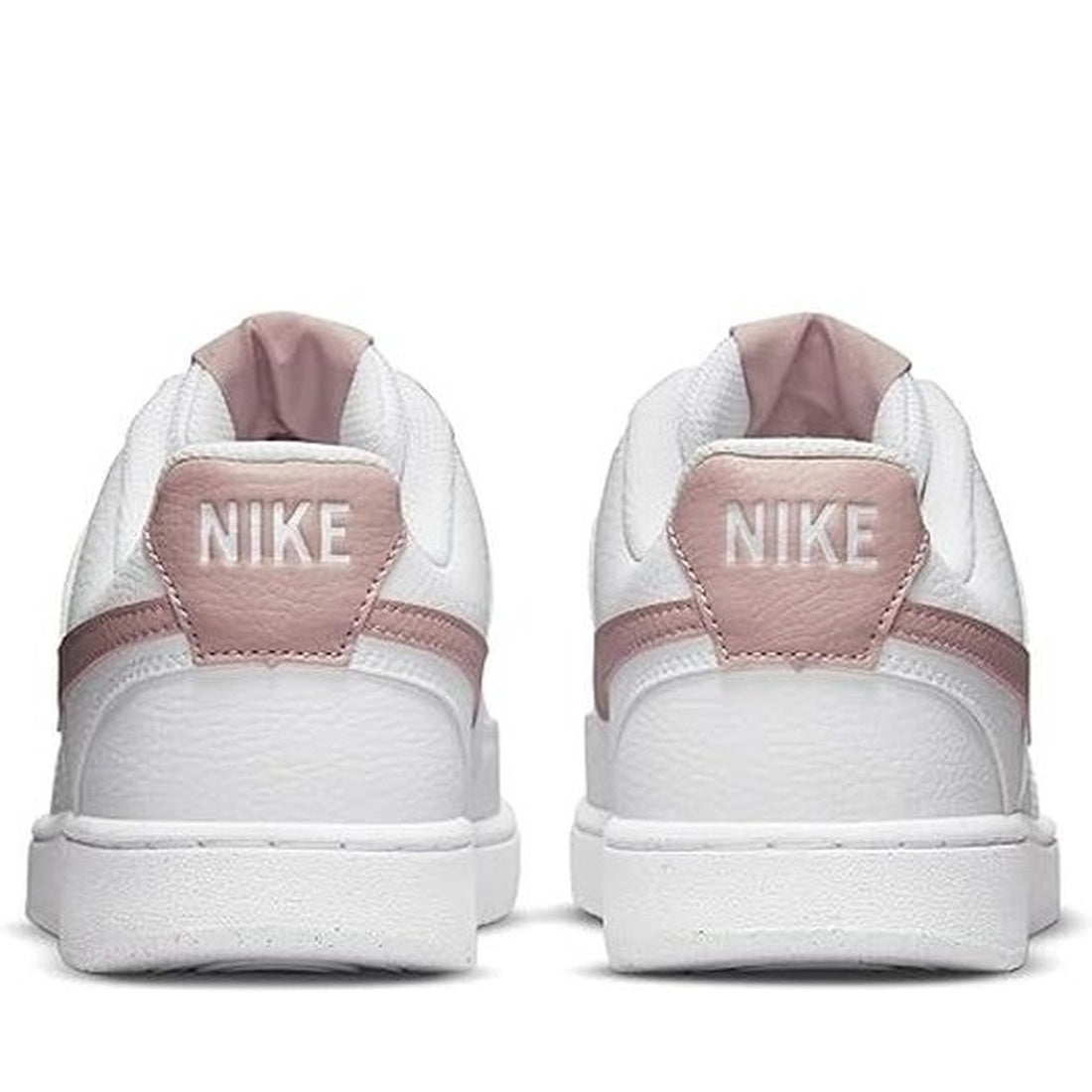 court vision trainers