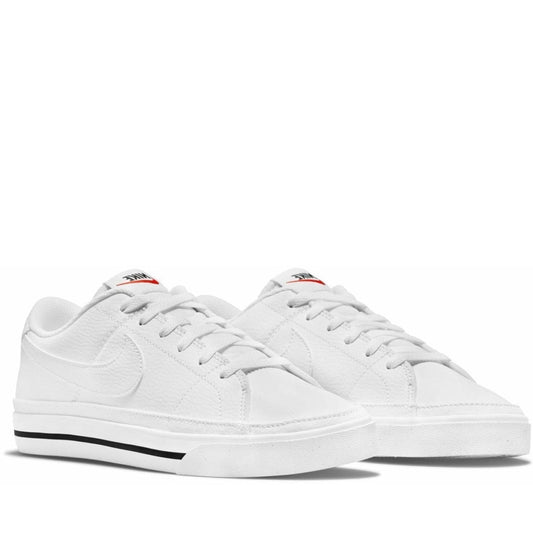 court legacy trainers