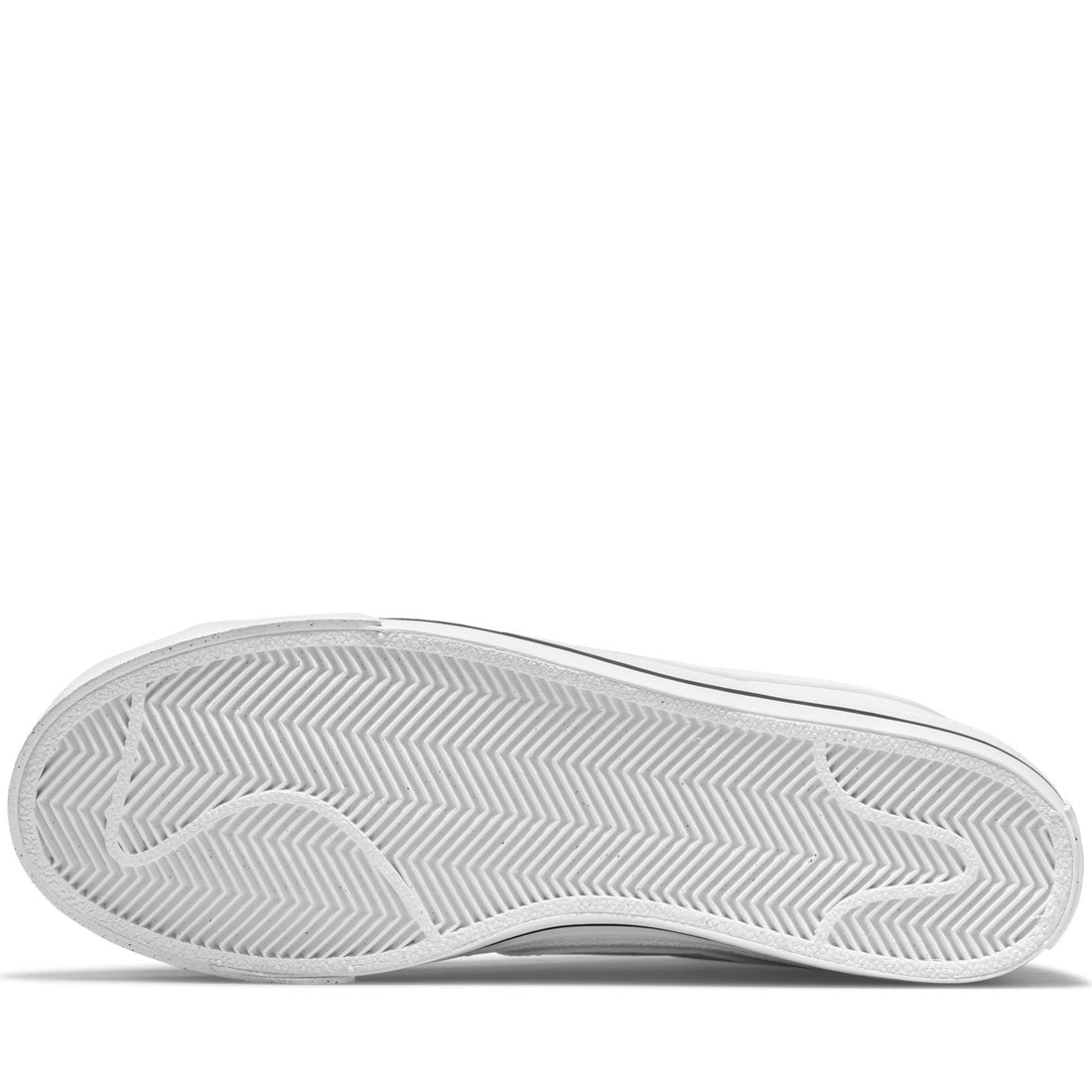 court legacy trainers