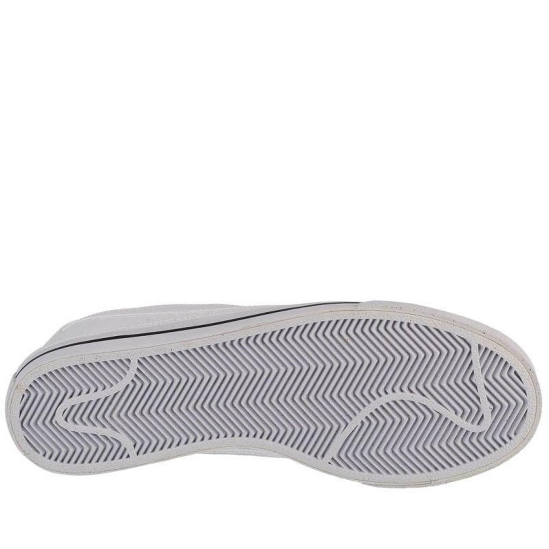 court legacy trainers