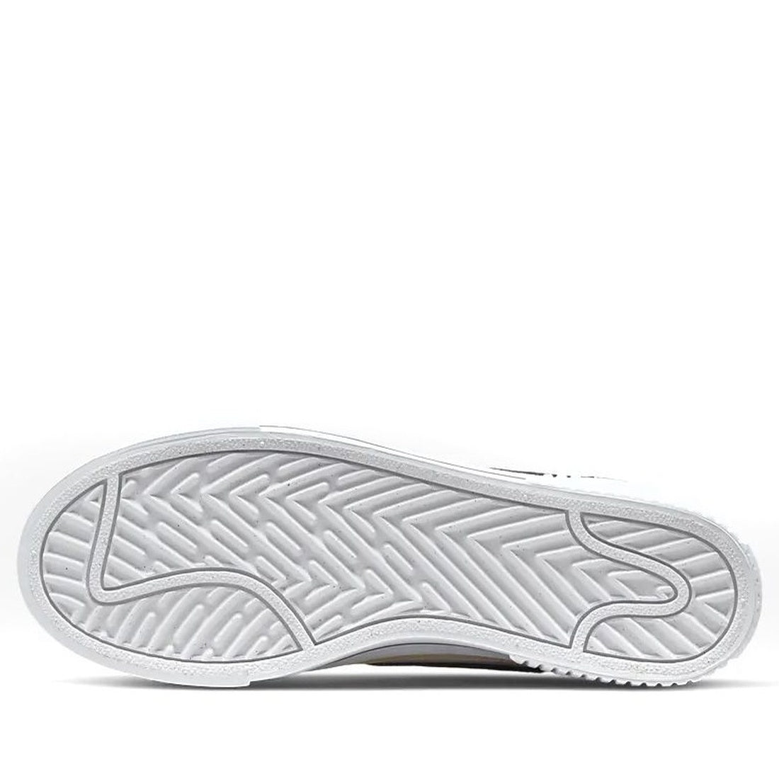 court legacy lift trainers