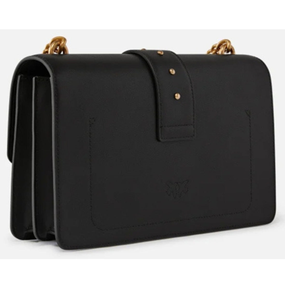 love one classic cl cross body bag