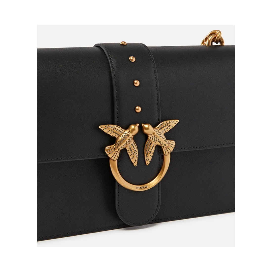 love one classic cl cross body bag