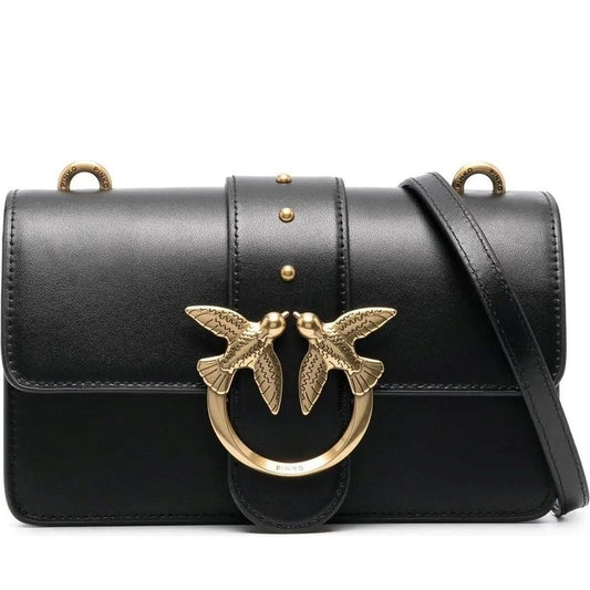 love one mini cl crossbody