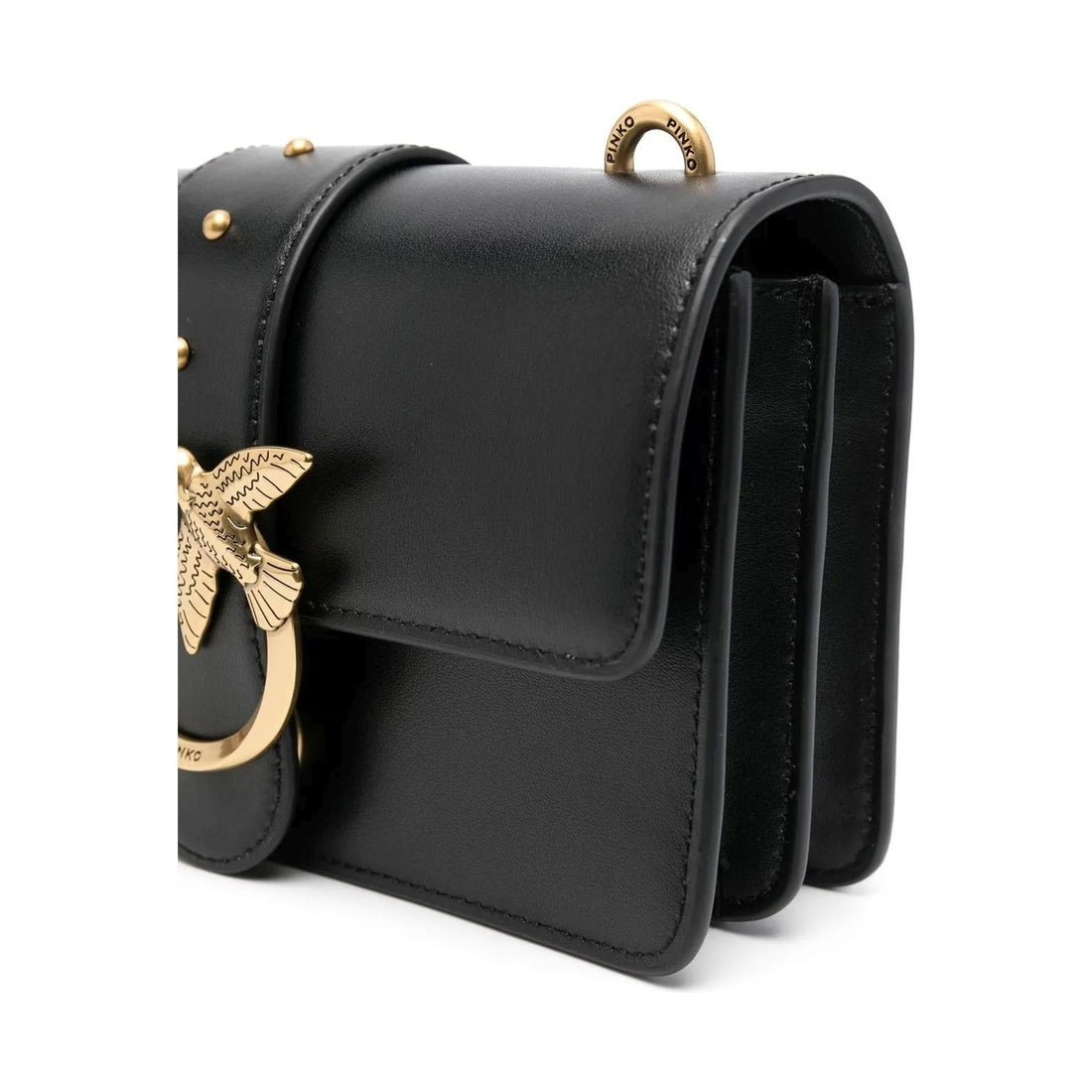 love one mini cl crossbody