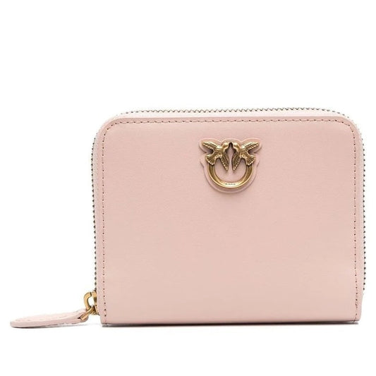 taylor zip around wallet