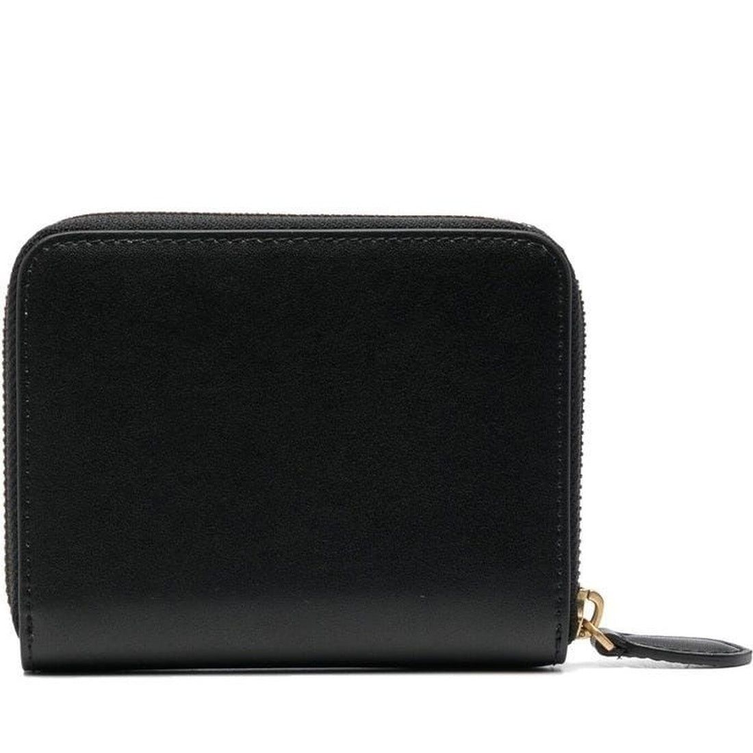 taylor zip around wallet