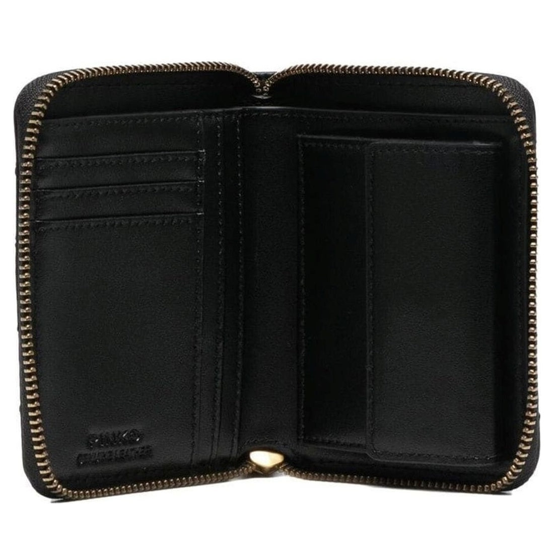 taylor zip around wallet