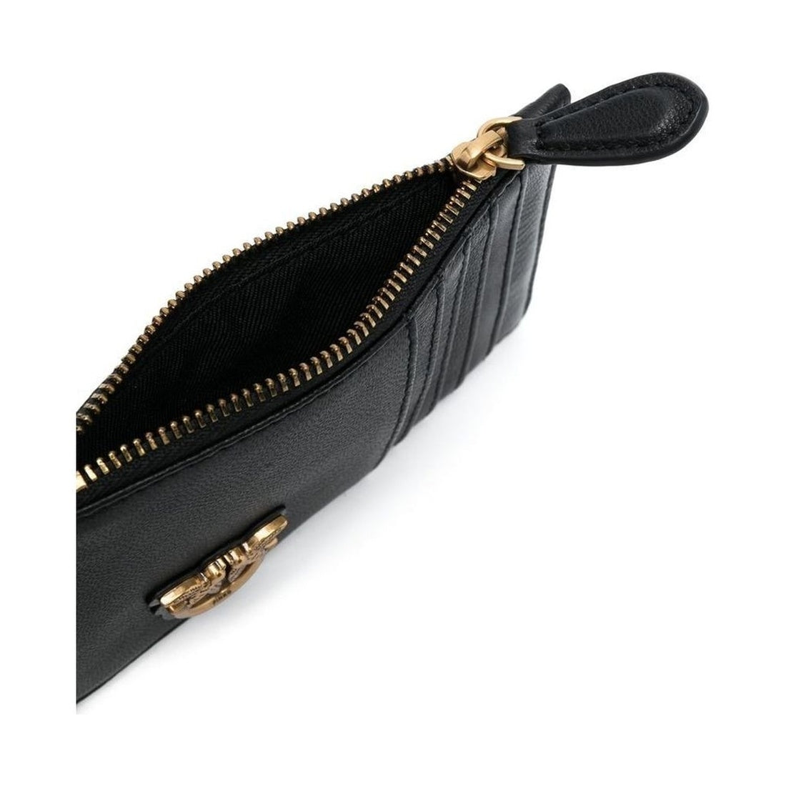 love birdsplaque card holder