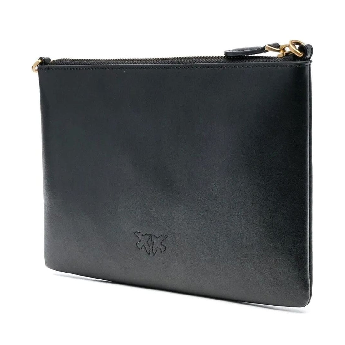 classic flat love bag simply