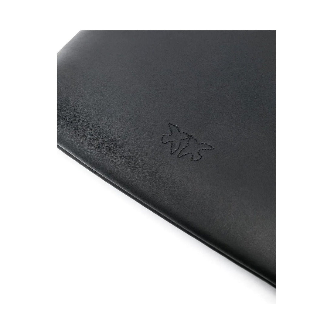 classic flat love bag simply