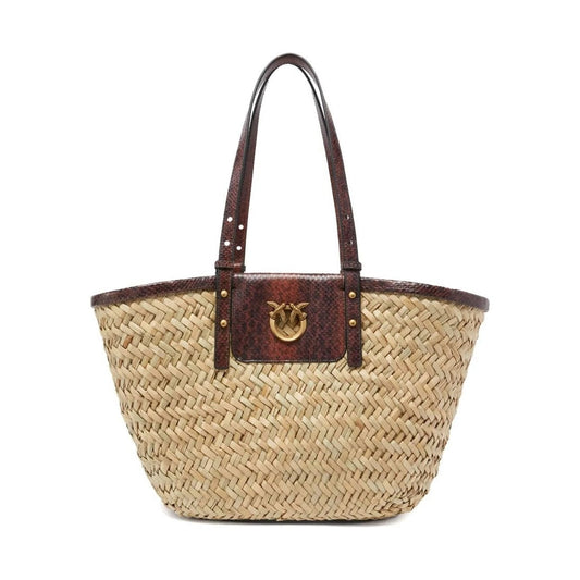 love summer bag