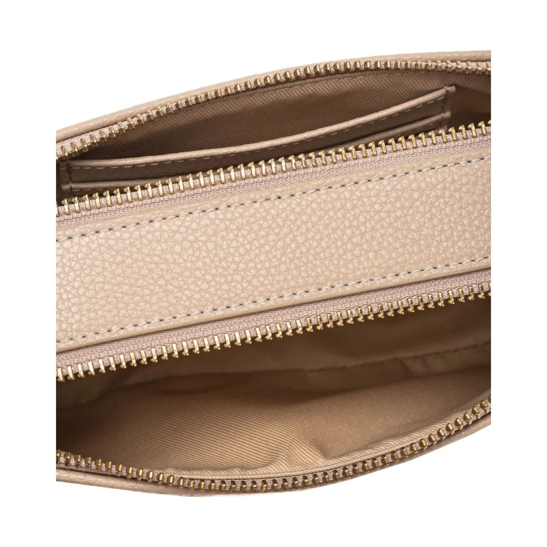 carrie camera case mini