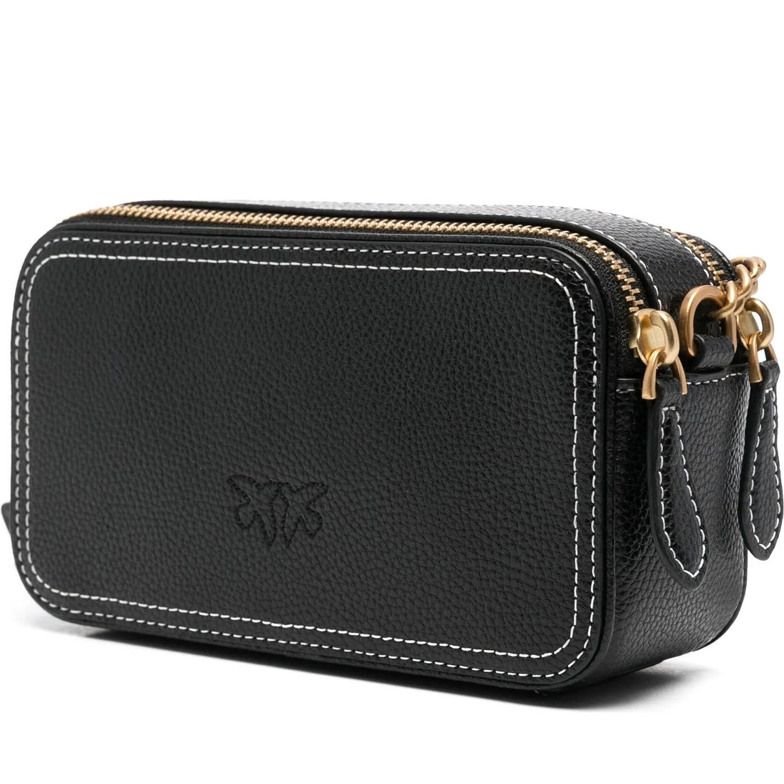 carrie camera case mini