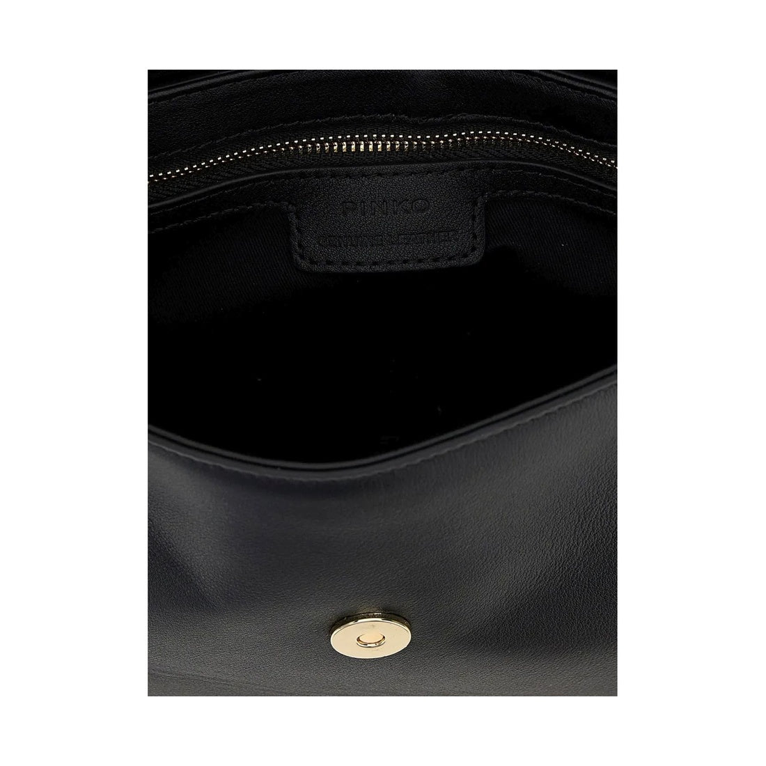 saddle mini shoulder bag