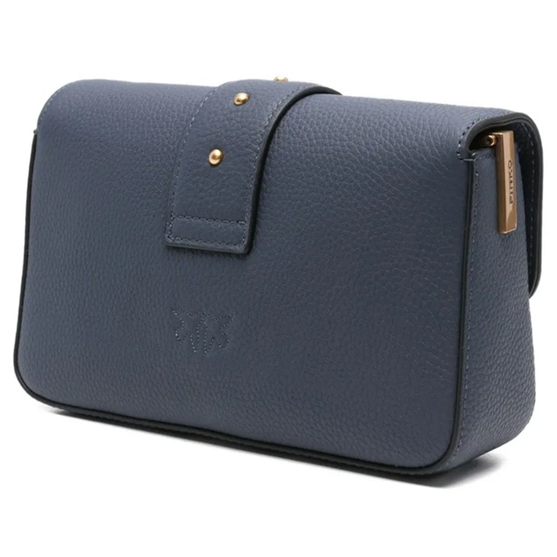 love birds shoulder bag