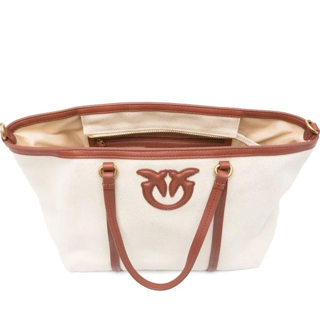 miranda classic tote bag