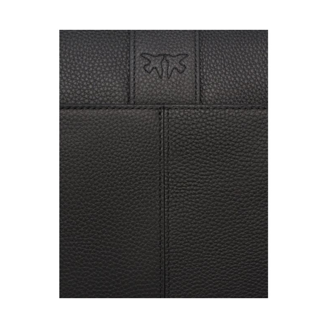 love one extra shoulder bag