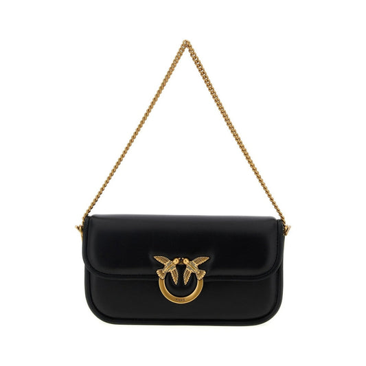 love box baguette nappa + vite