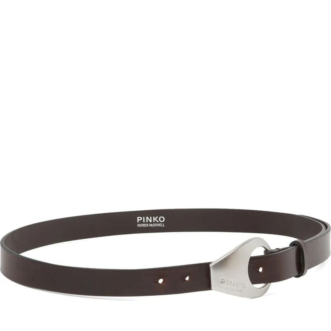derby belt
