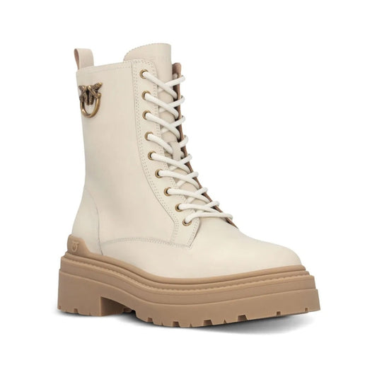 mia 11 ankle boot calf leath