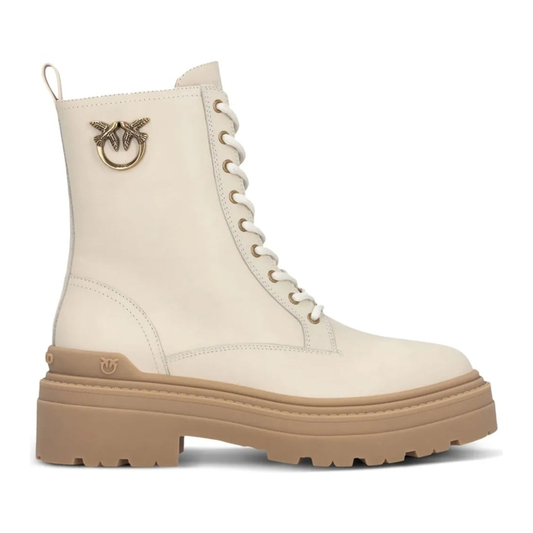 mia 11 ankle boot calf leath