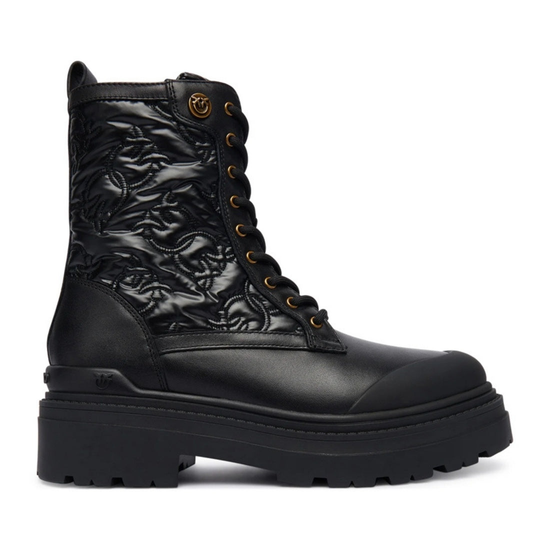 mia 25 ankle boot calf leath