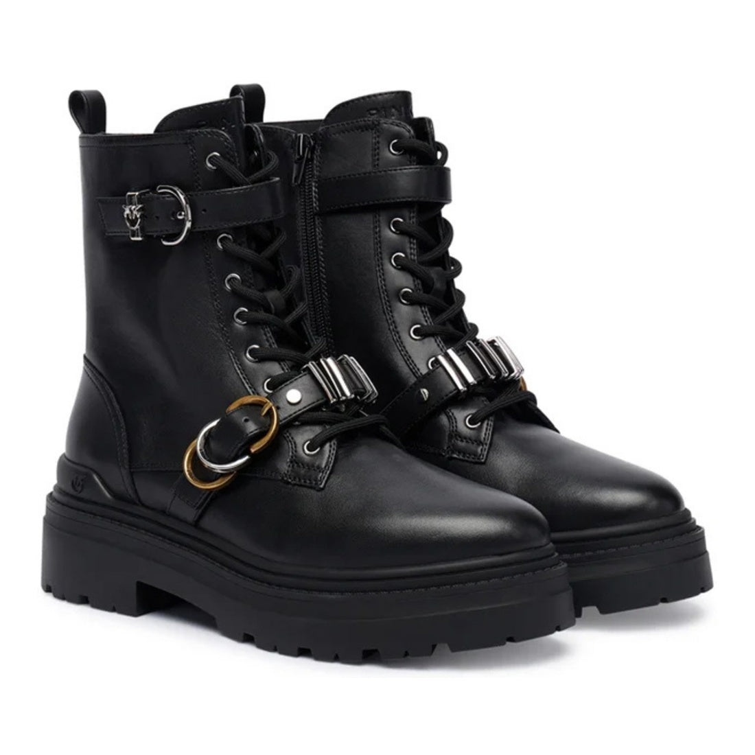 mia 19 ankle boot calf leath