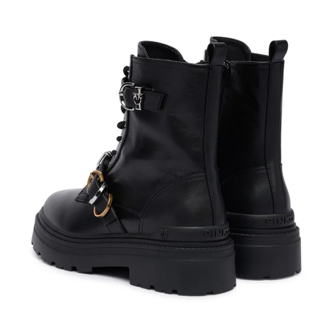 mia 19 ankle boot calf leath