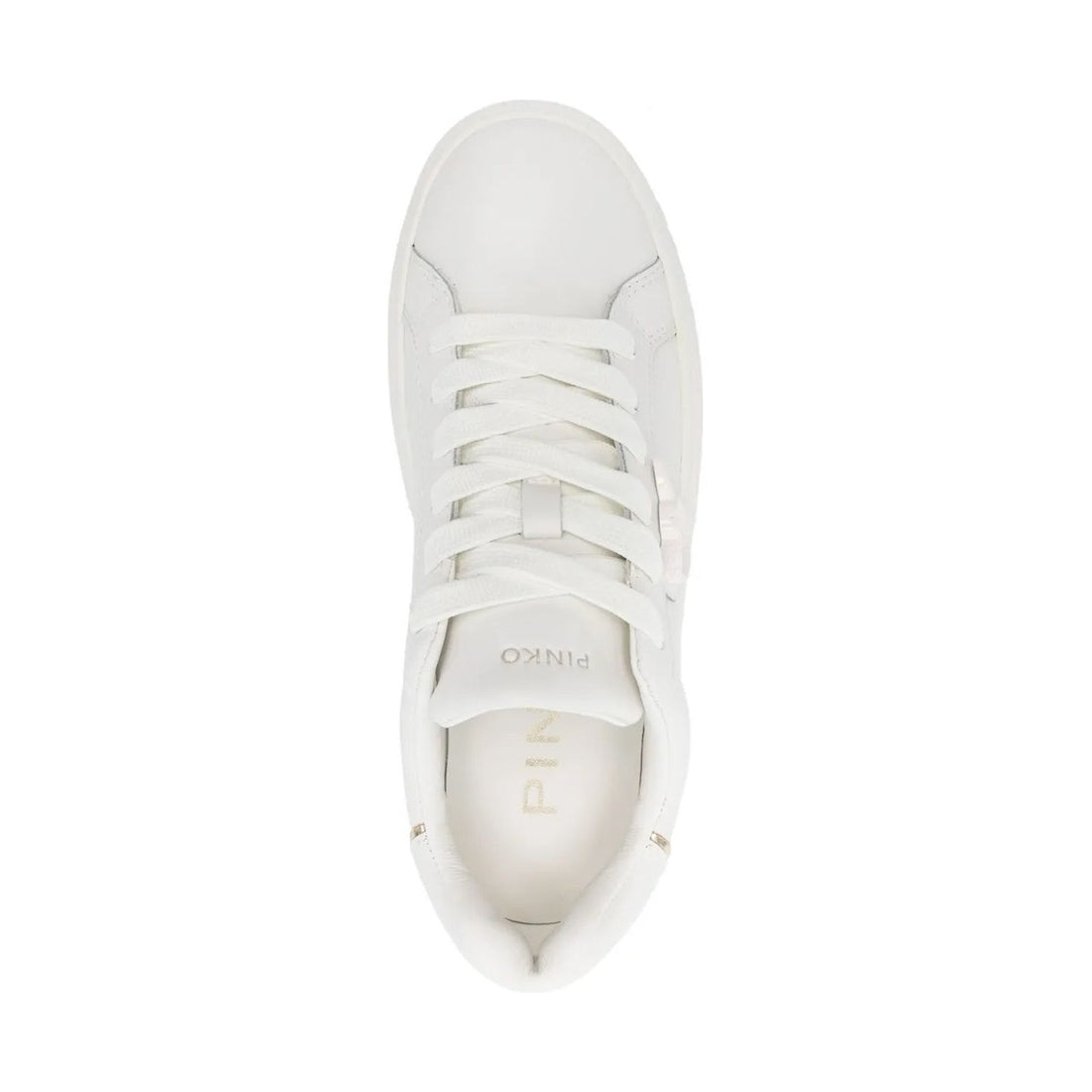 yoko 12 sneaker
