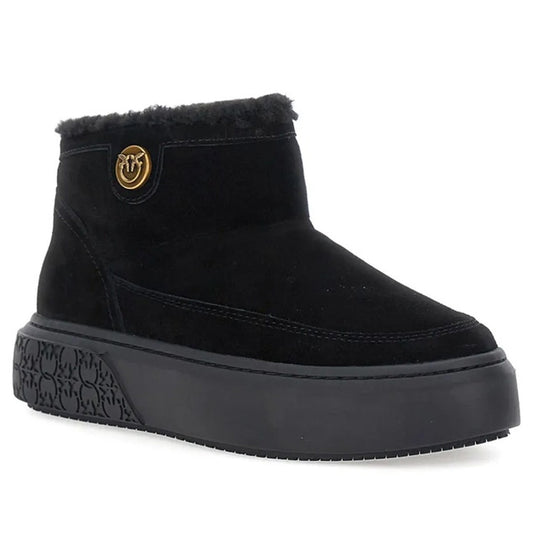 yoko 22 mid sneaker cow sued