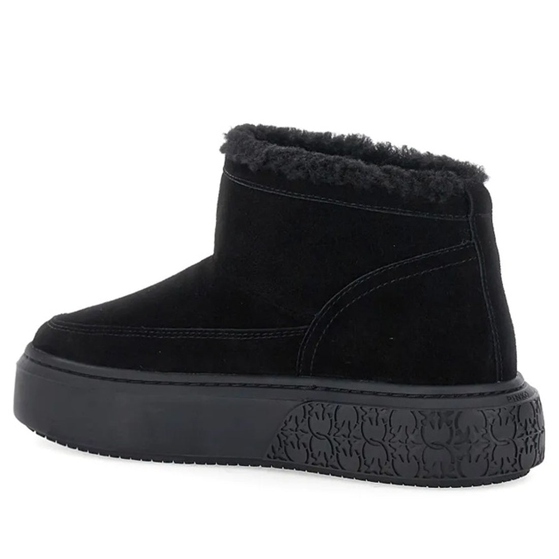 yoko 22 mid sneaker cow sued