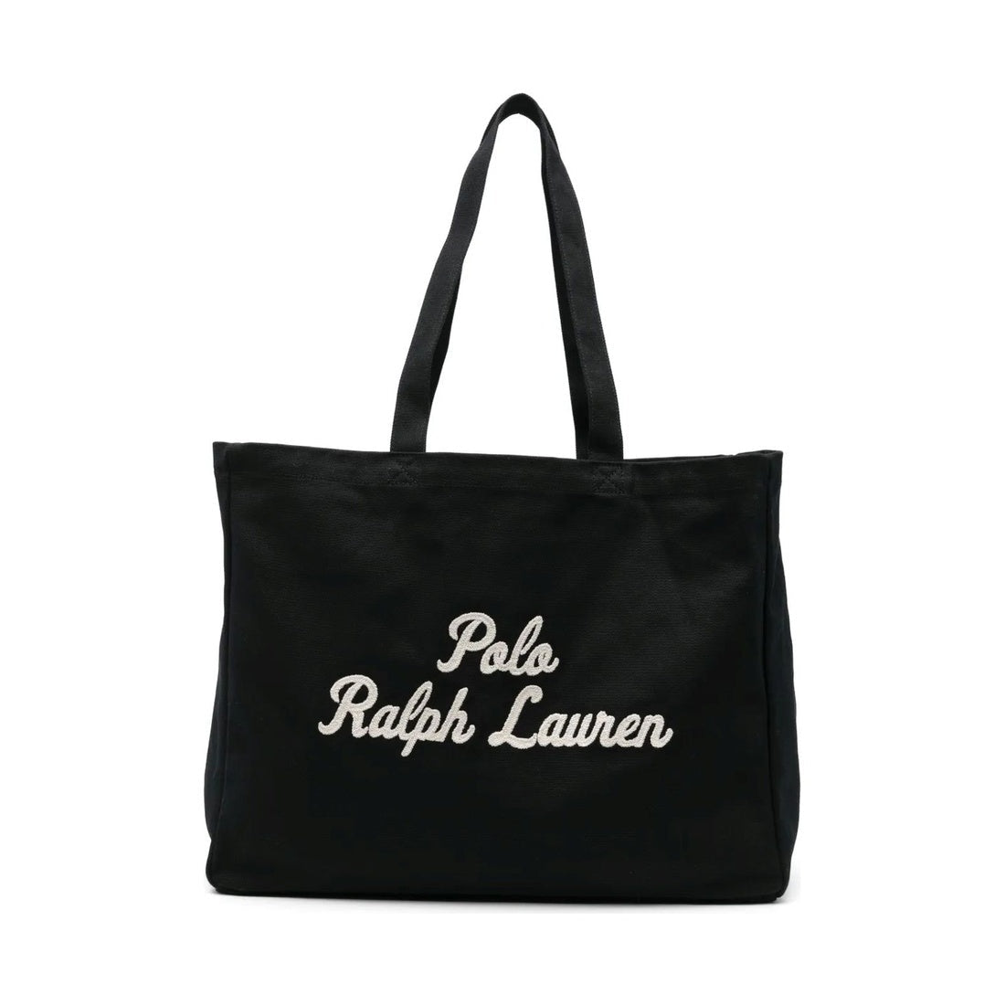 east wst ttetotelarge