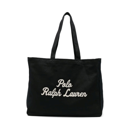 east wst ttetotelarge