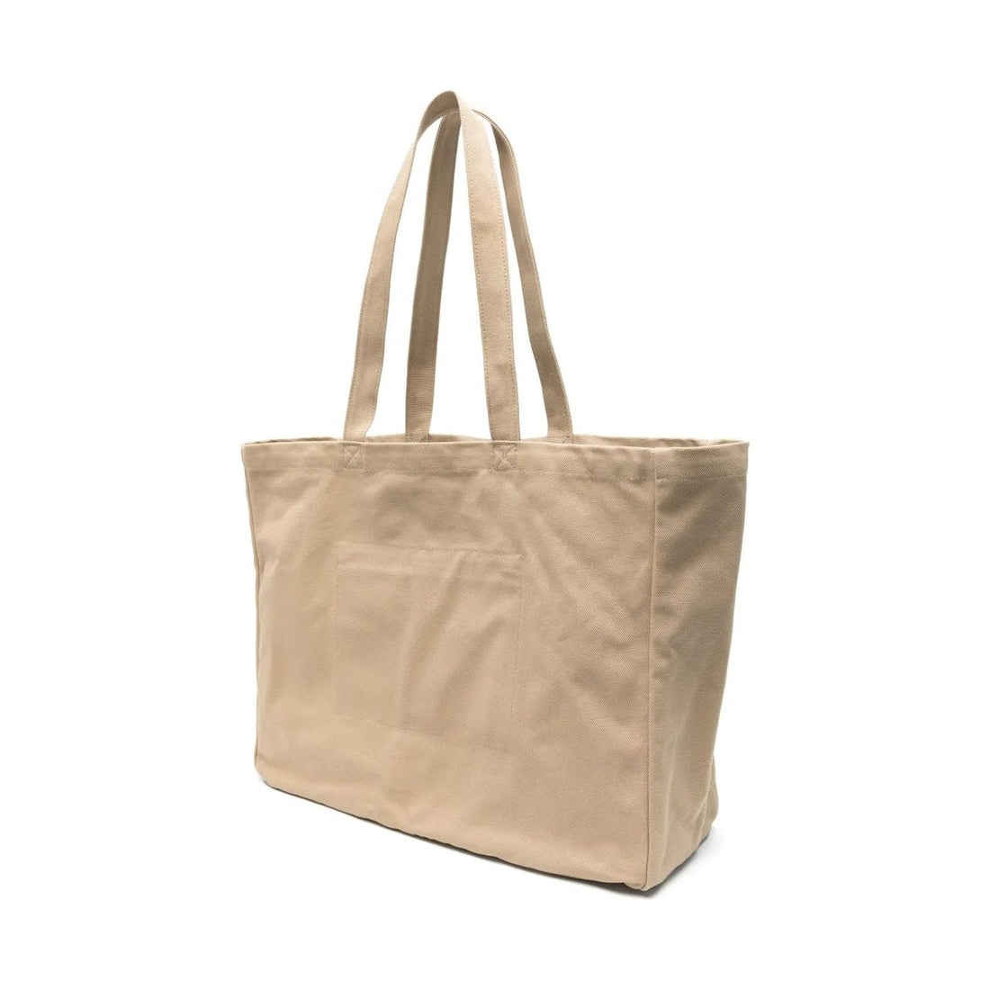 east wst ttetotelarge