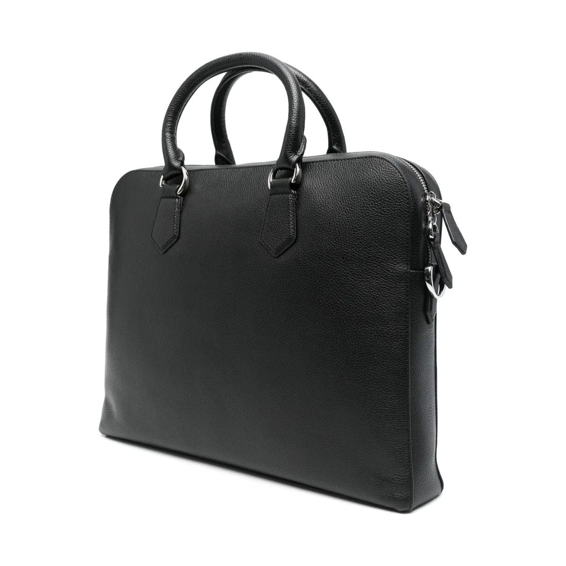 black casual commutermessengermedium