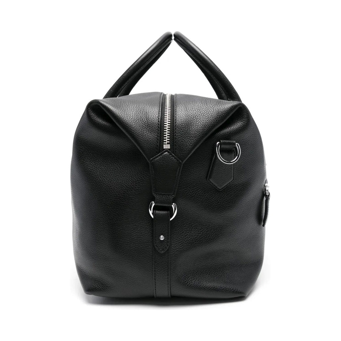 black casual duffledufflelarge