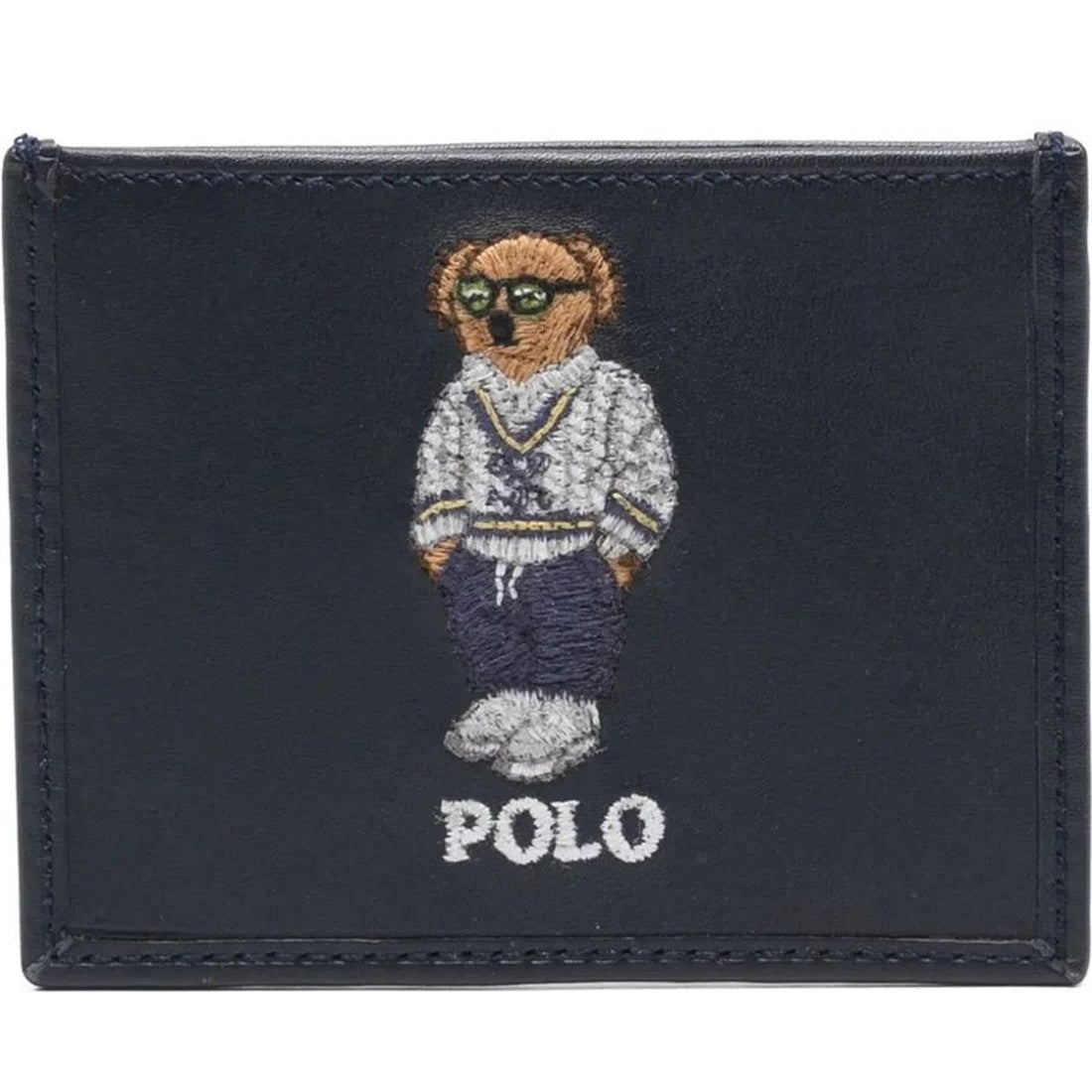 card casecard casesmall