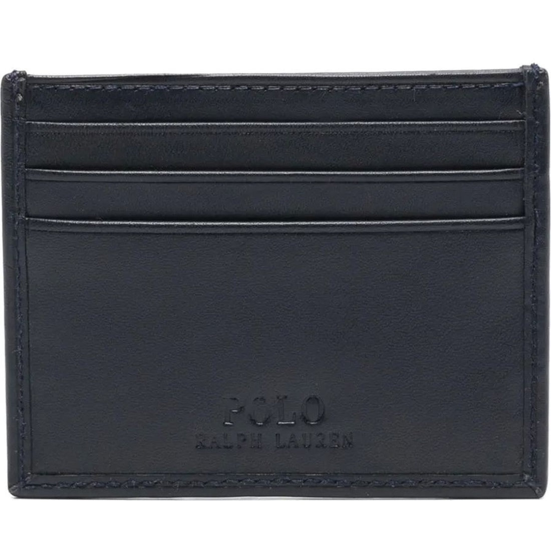 card casecard casesmall